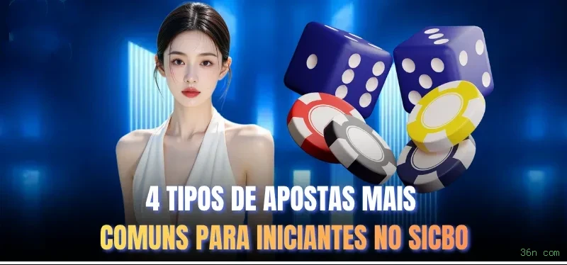 Jogos de fortune da 36n com com prêmios incríveis